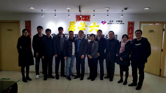 牵手新零售,探索新思路2615.png 羞羞影视