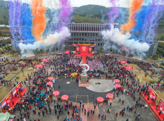 微信图片_20180320100030.png 羞羞影视