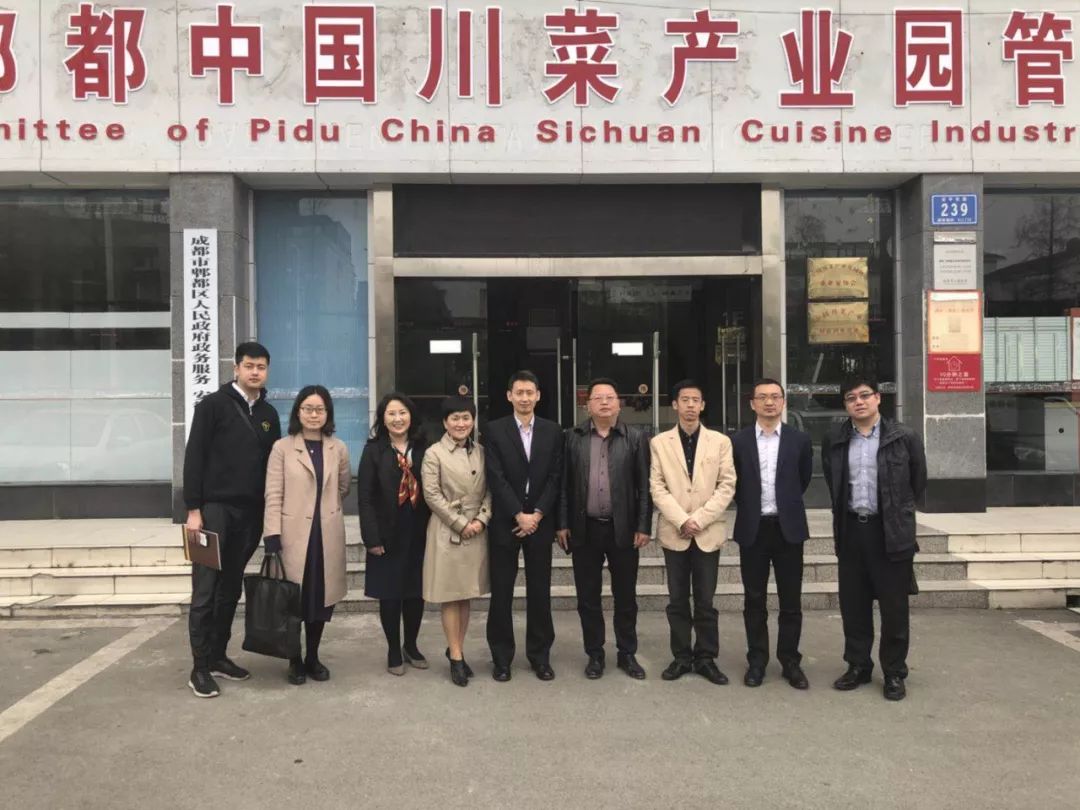 640_002.jpg 羞羞影视