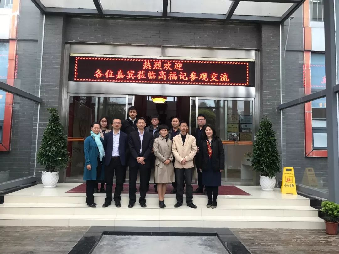 640.jpg 羞羞影视