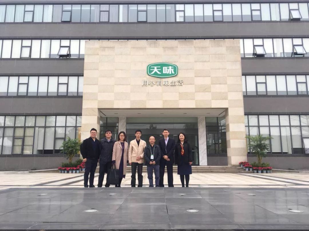 640_003.jpg 羞羞影视