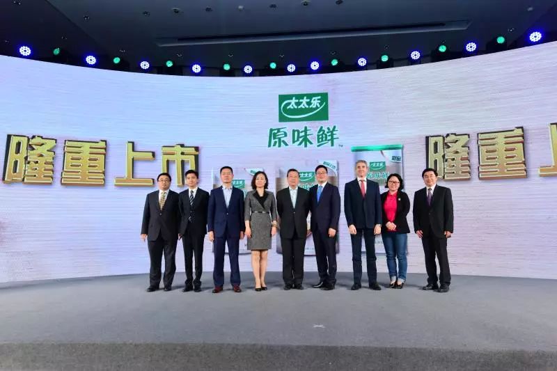 微信图片_20180402110519.jpg 羞羞影视