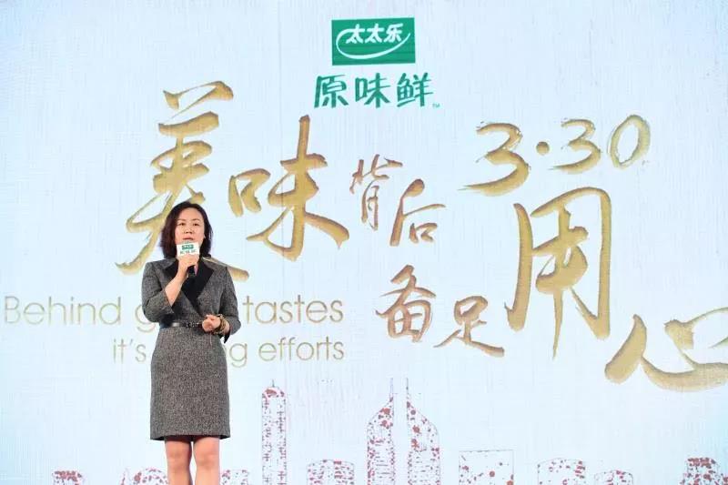 微信图片_20180402110033.jpg 羞羞影视