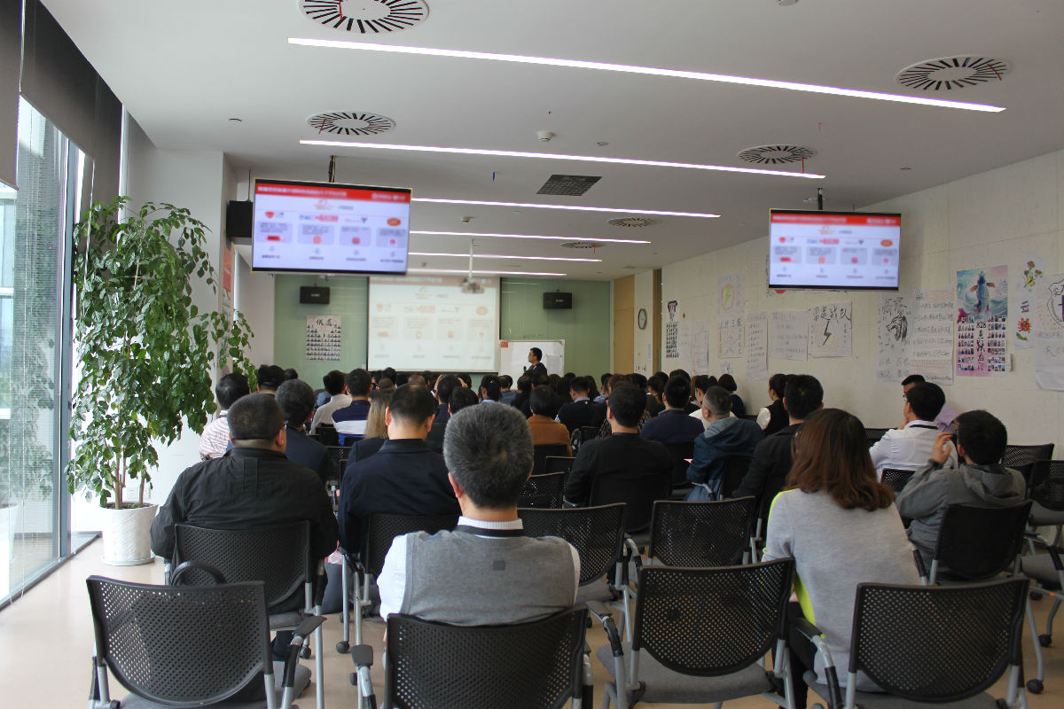 777777777777.jpg 羞羞影视