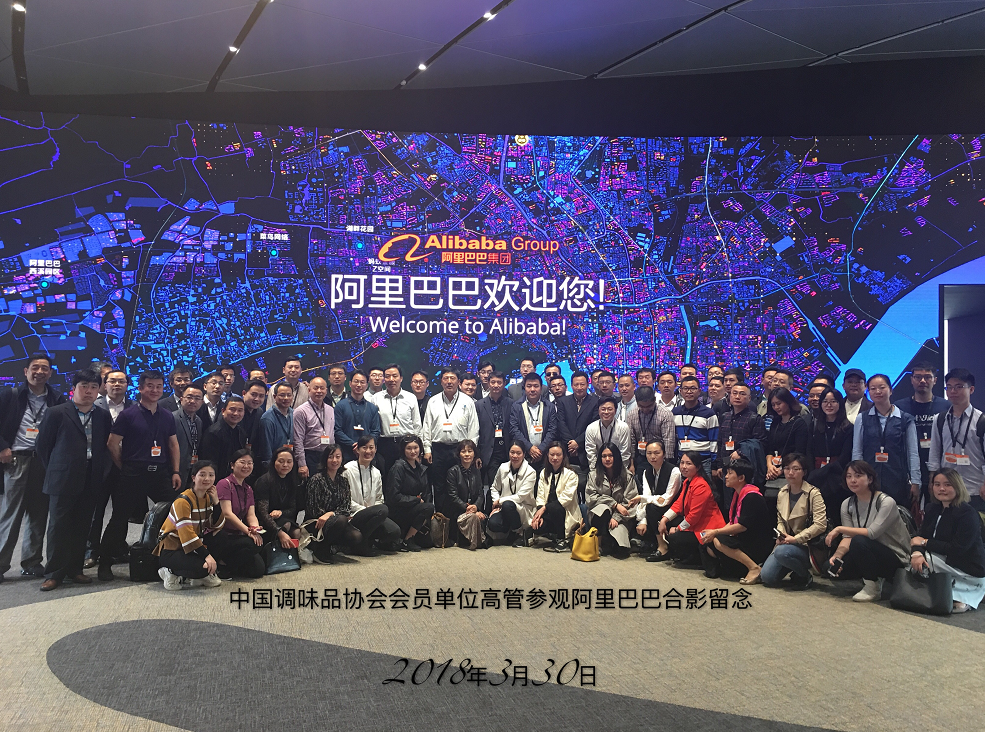 微信图片_20180402140221.png 羞羞影视