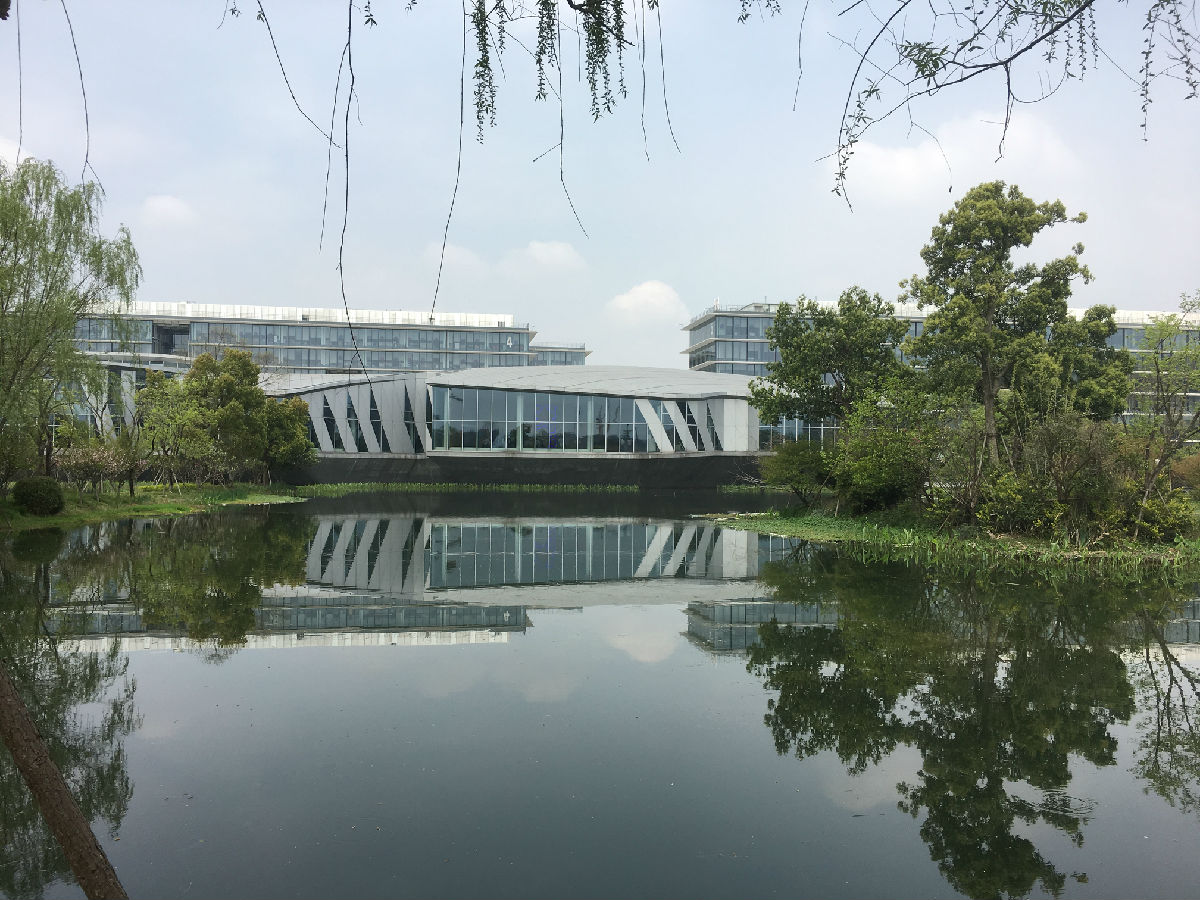 微信图片_20180402140611.jpg 羞羞影视