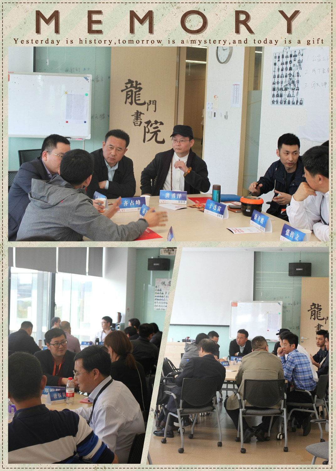 666666.jpg 羞羞影视