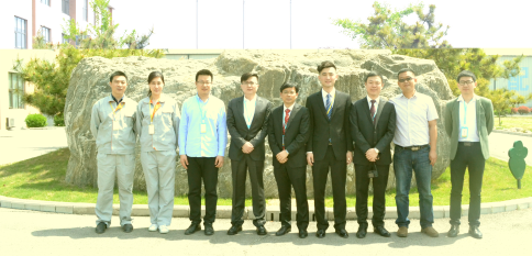 2018大赛宣讲宣传报道-总-改440.png 羞羞影视