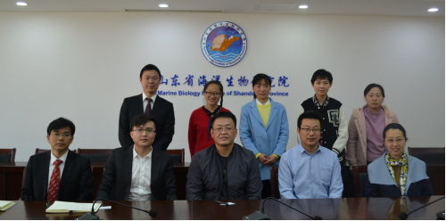 2018大赛宣讲宣传报道-总-改1335.png 羞羞影视