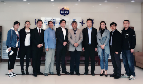 2018大赛宣讲宣传报道-总-改1667.png 羞羞影视