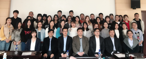 2018大赛宣讲宣传报道-总-改1805.png 羞羞影视