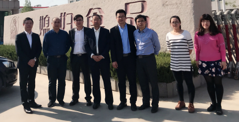 2018大赛宣讲宣传报道-总-改2115.png 羞羞影视