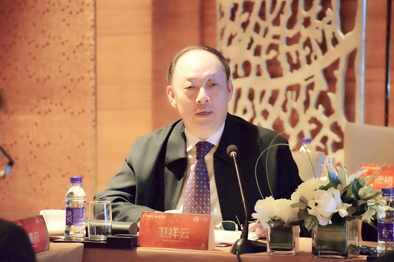 微信图片_20180427114821.jpg 羞羞影视