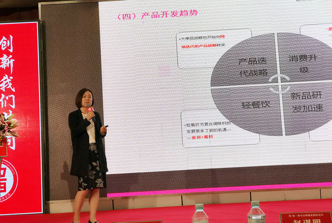 0000000000.png 羞羞影视