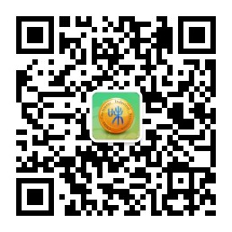 qrcode_for_gh_ca4c2c7dba33_258.jpg 羞羞影视