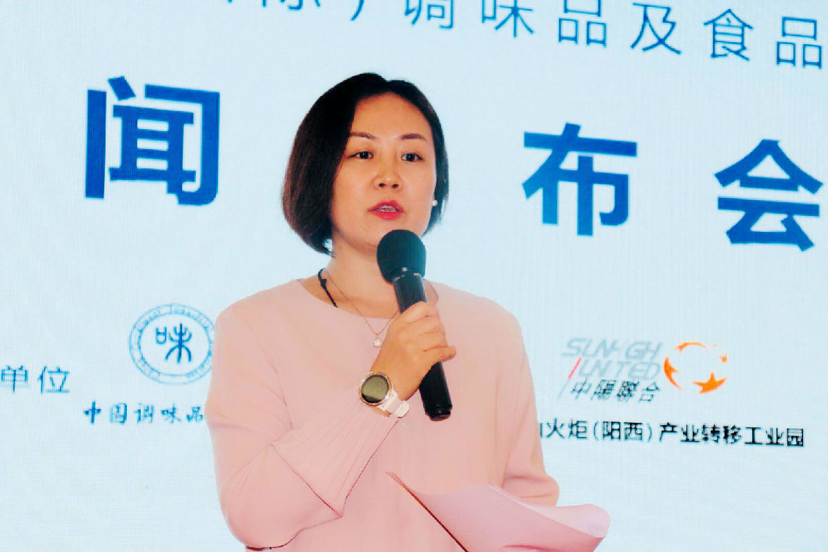 微信图片_20180713164054.jpg 羞羞影视