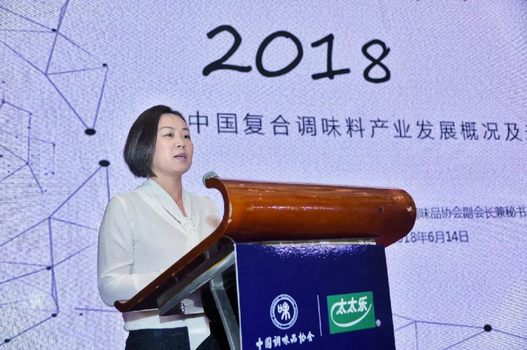 000.png 羞羞影视