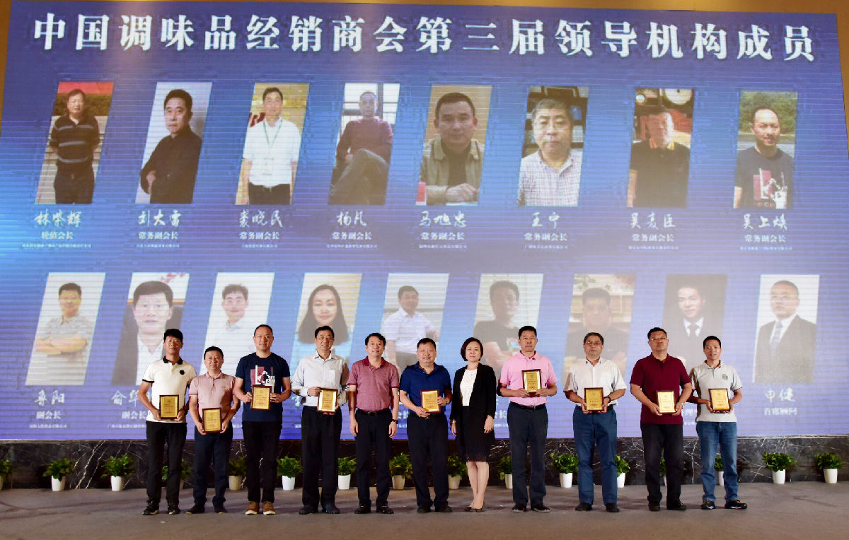 微信图片_20180824201739.jpg 羞羞影视