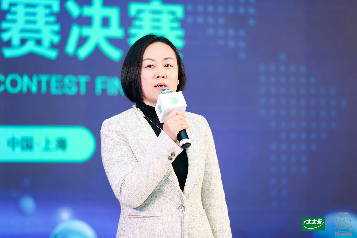 微信图片_20181018150116.jpg 羞羞影视