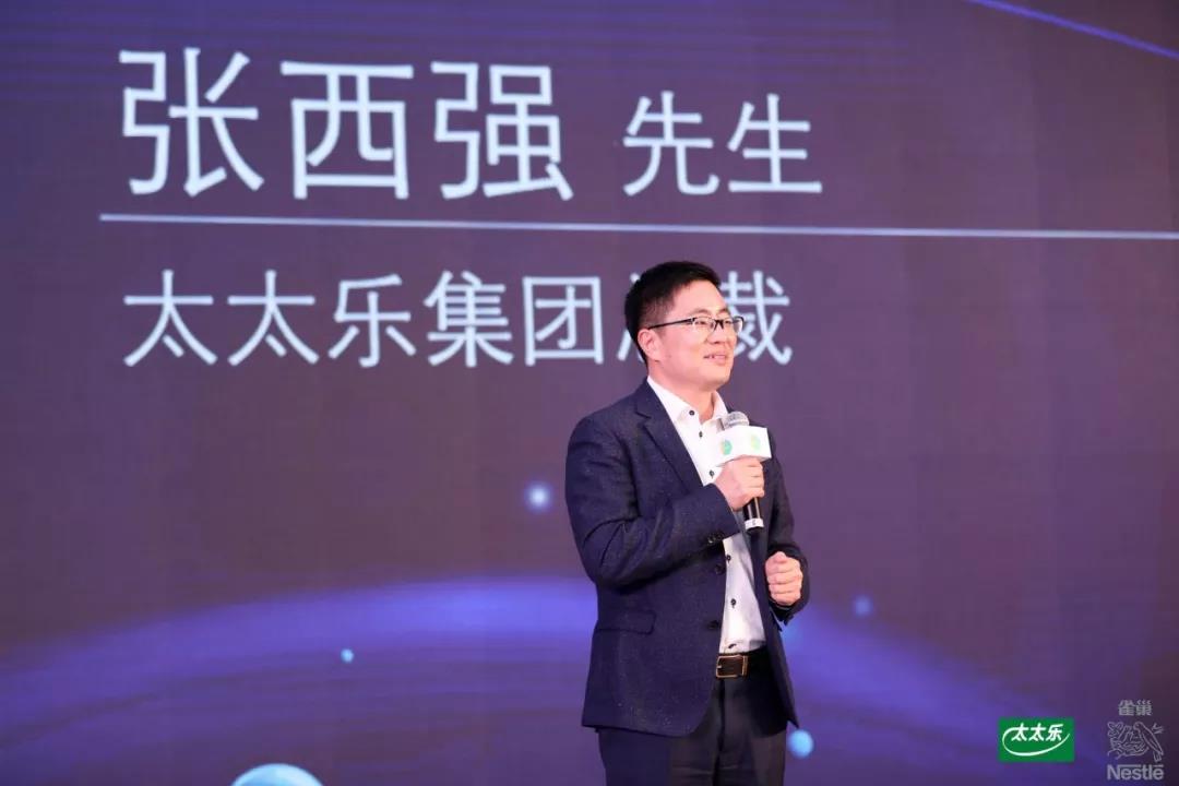 微信图片_20181019095010.jpg 羞羞影视