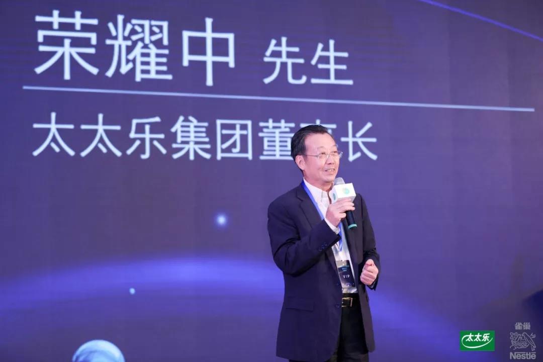 微信图片_20181019095100.jpg 羞羞影视