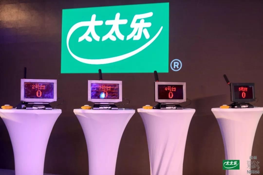 微信图片_20181019095126.jpg 羞羞影视