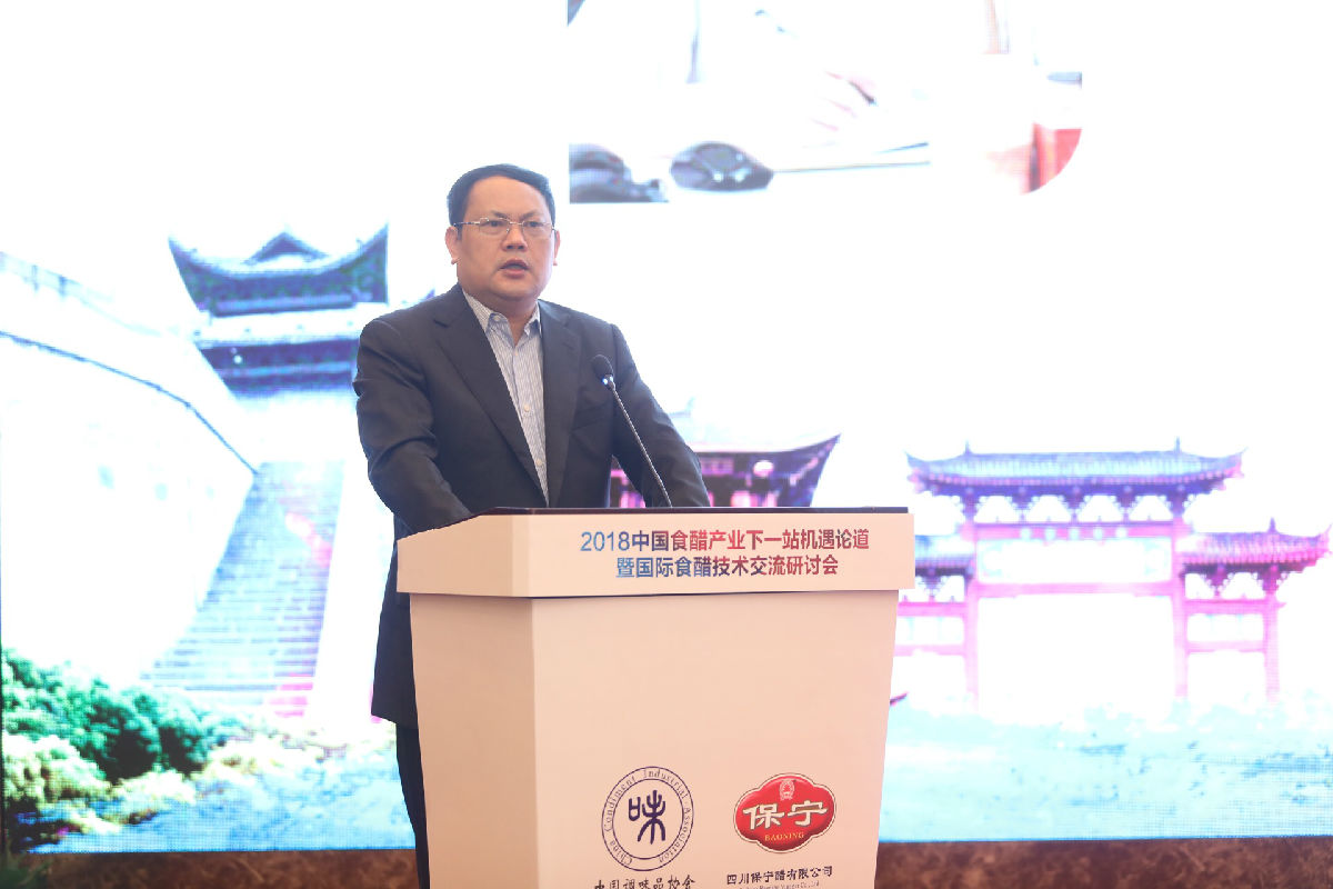 微信图片_20181024203803.jpg 羞羞影视