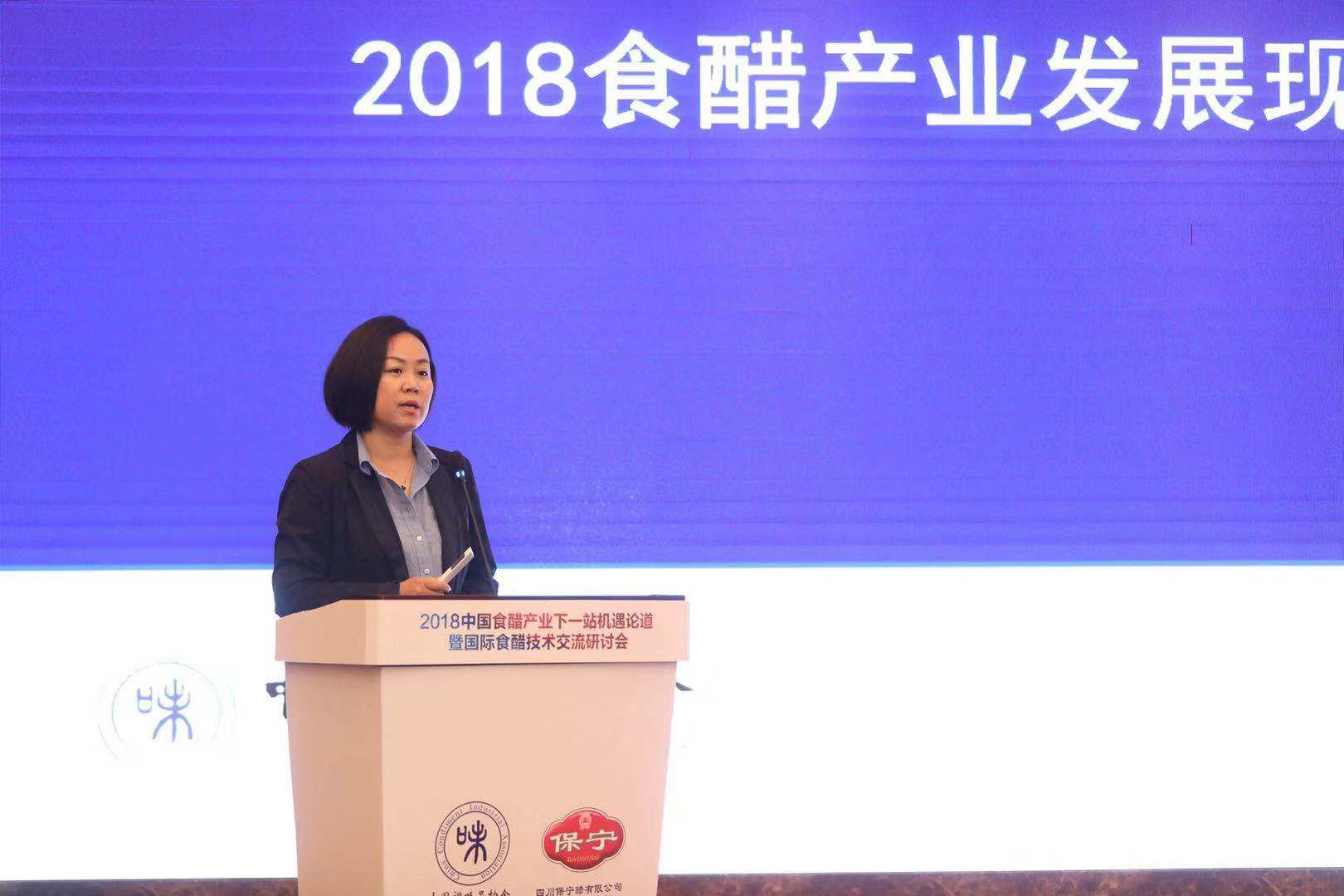 微信图片_20181024203723.jpg 羞羞影视