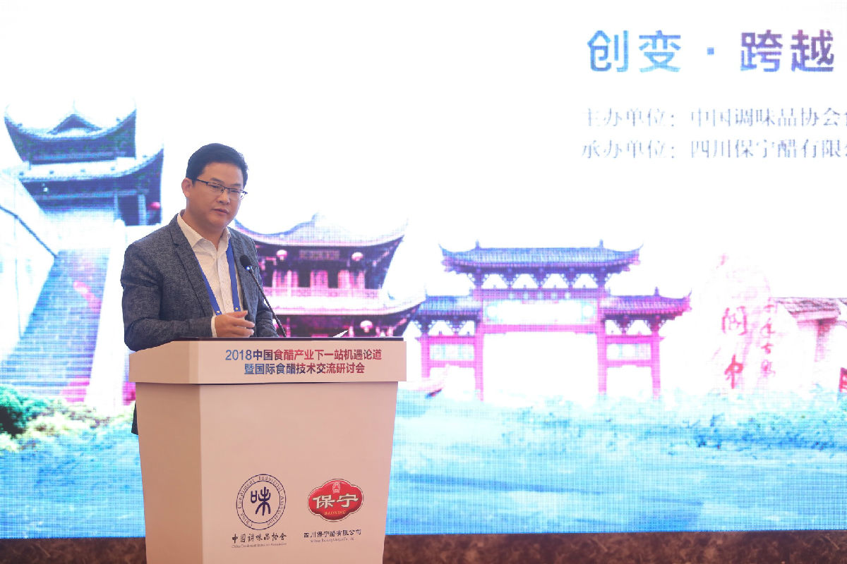 微信图片_20181024203809.jpg 羞羞影视