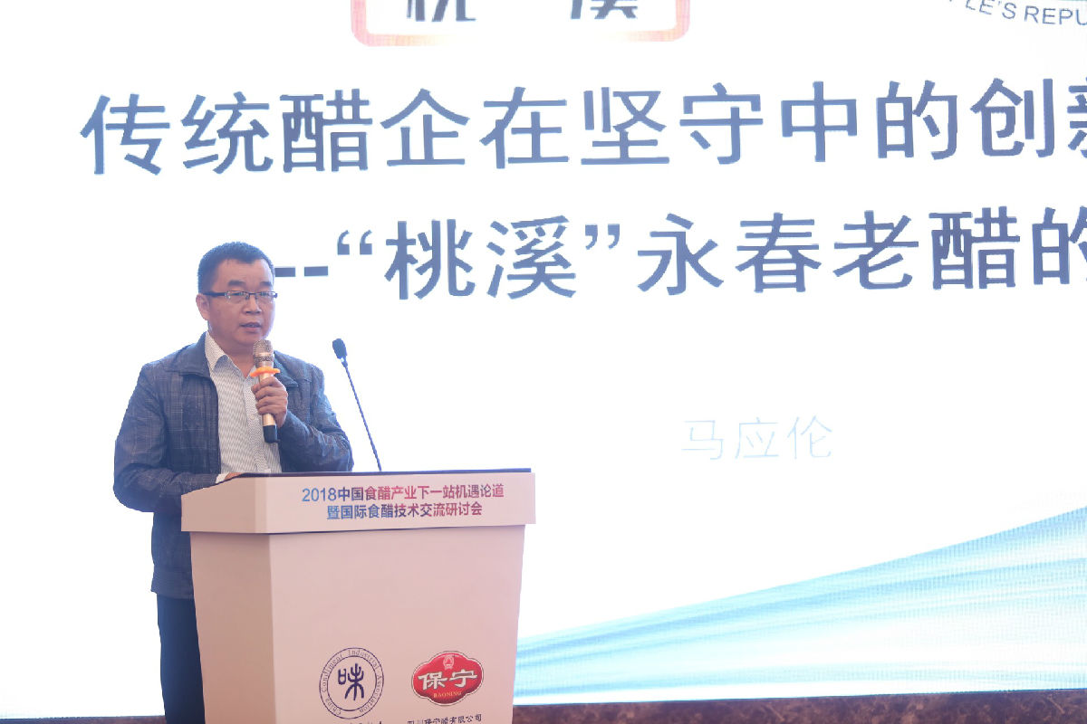 微信图片_20181024203817.jpg 羞羞影视