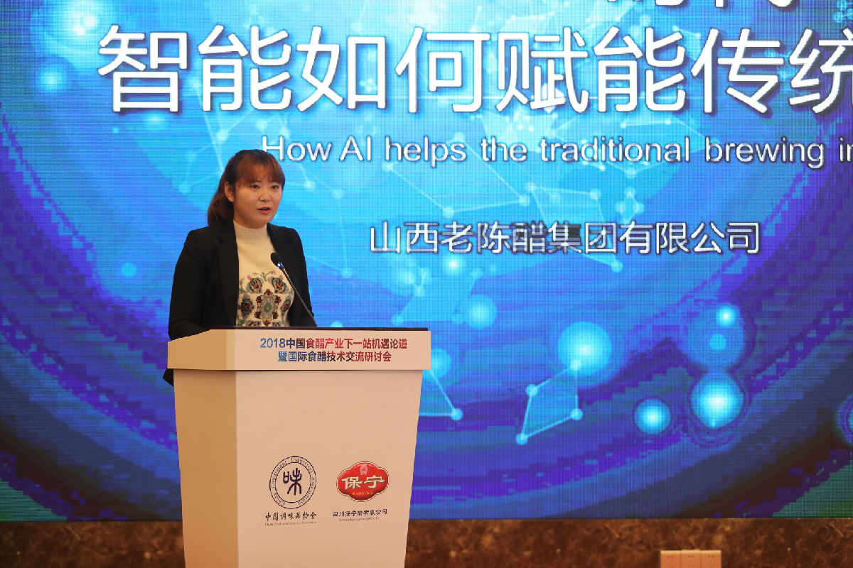 微信图片_20181024203830.jpg 羞羞影视