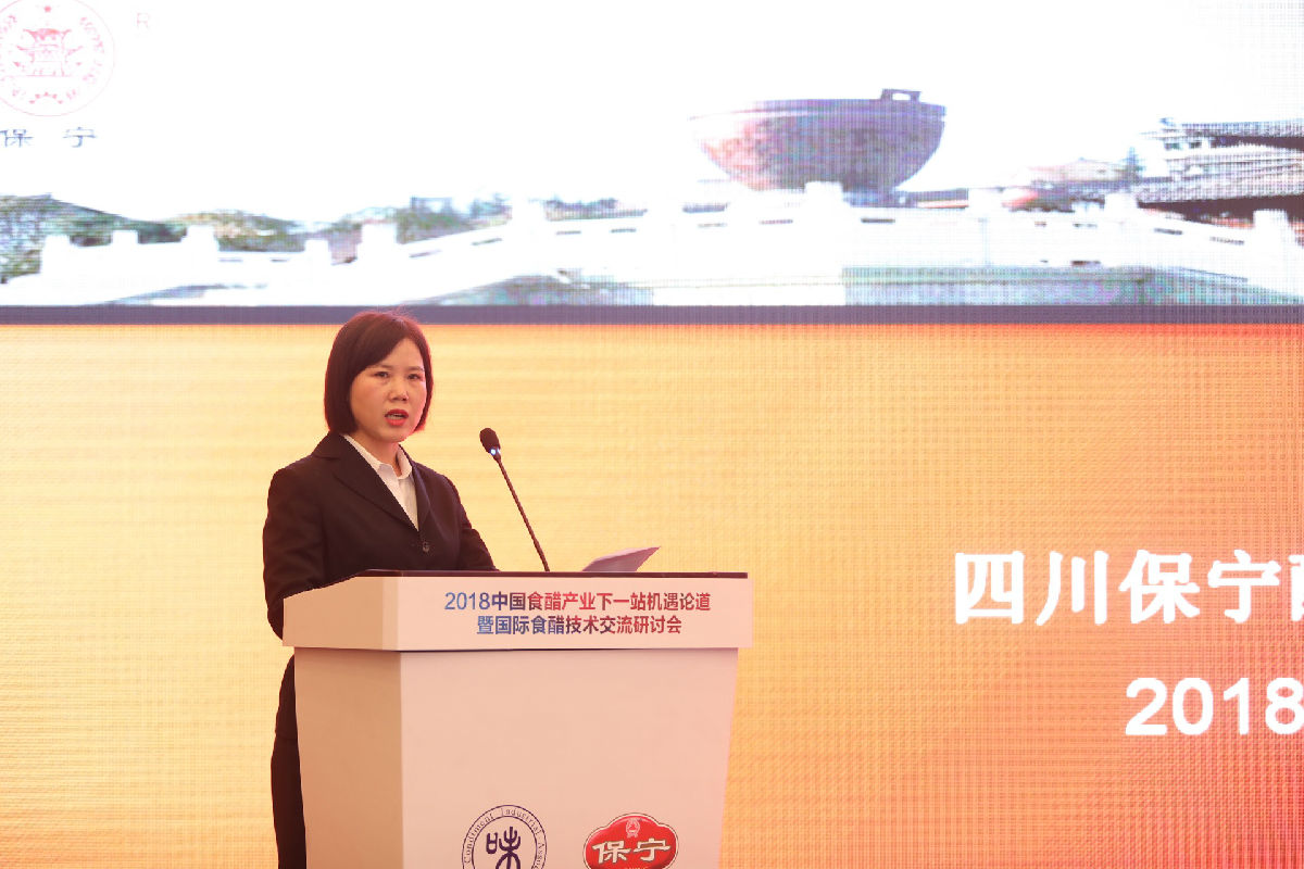 微信图片_20181024203835.jpg 羞羞影视