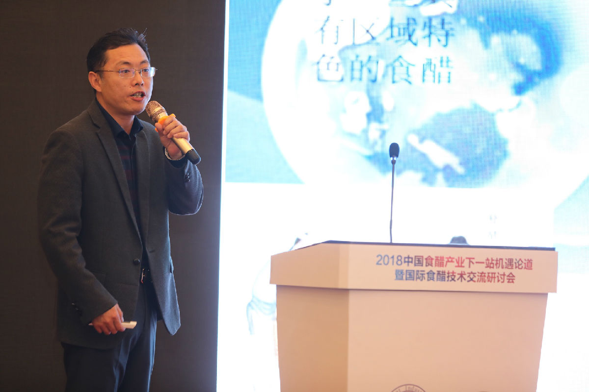 微信图片_20181024203915.jpg 羞羞影视