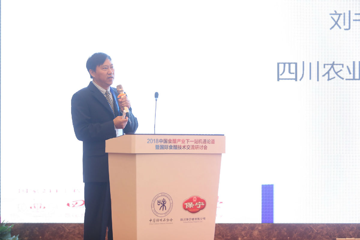 微信图片_20181024203920.jpg 羞羞影视