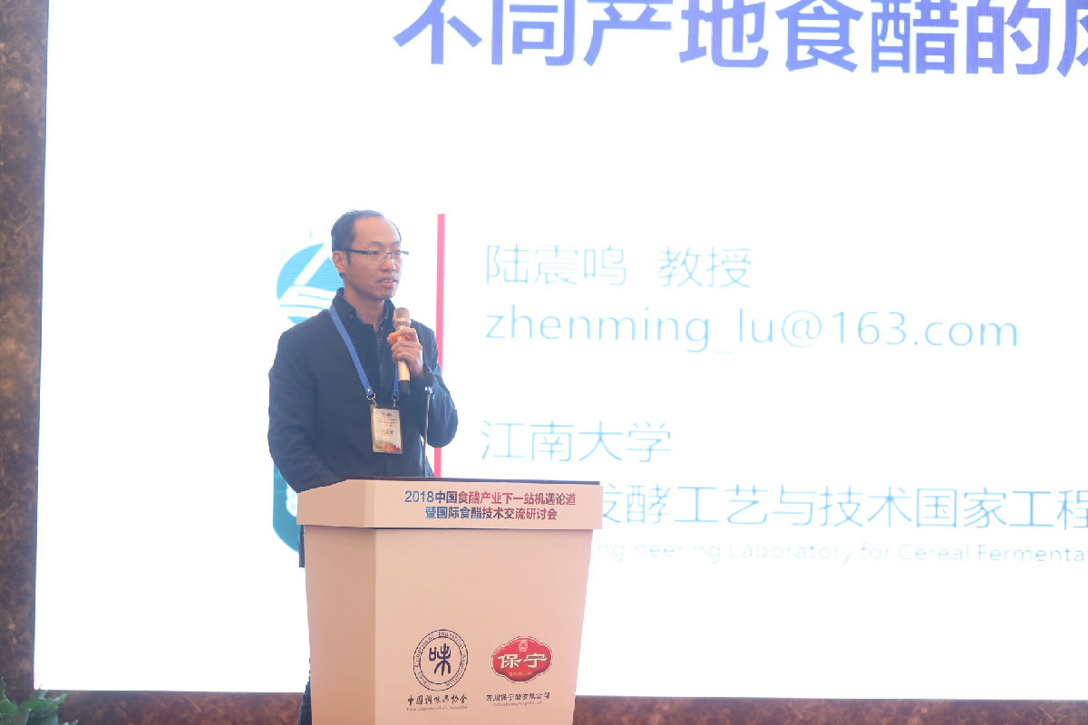 微信图片_20181024203924.jpg 羞羞影视