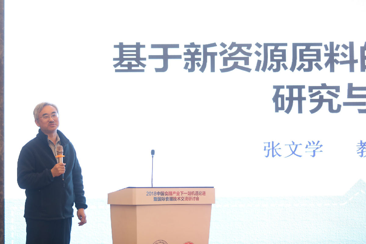 微信图片_20181024203928.jpg 羞羞影视