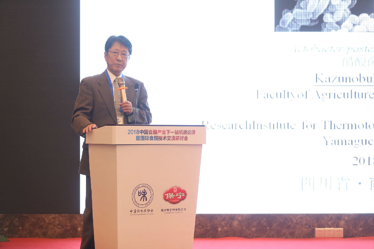 微信图片_20181024203934.jpg 羞羞影视