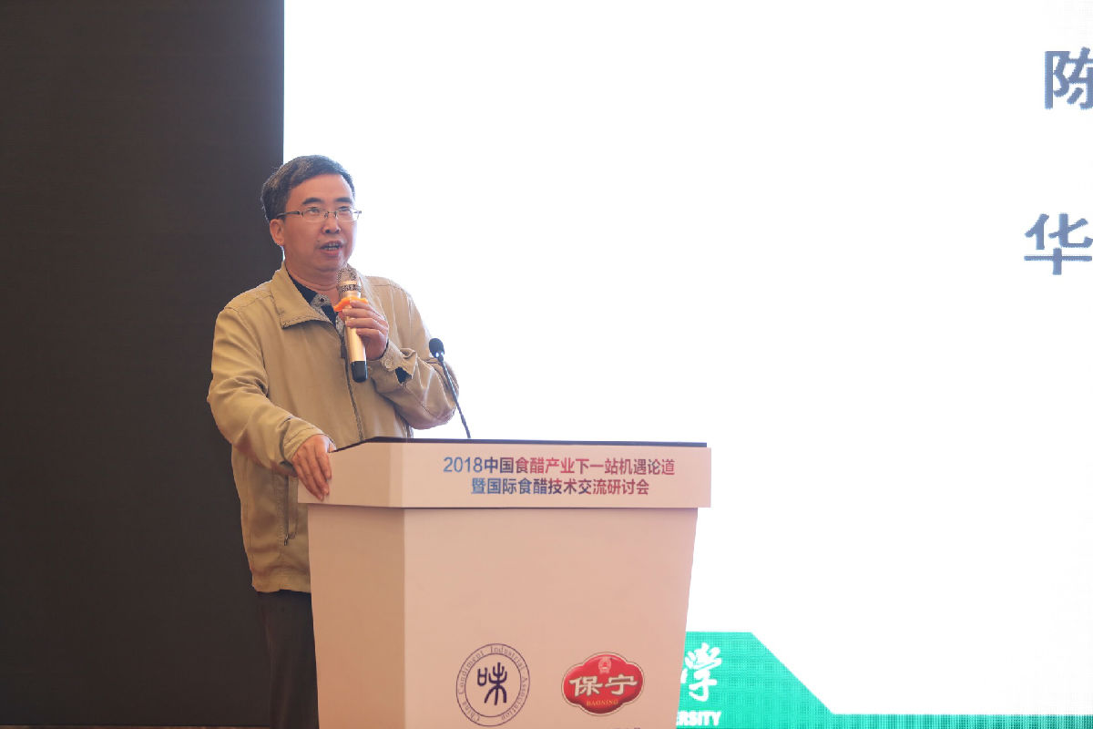 微信图片_20181024203938.jpg 羞羞影视