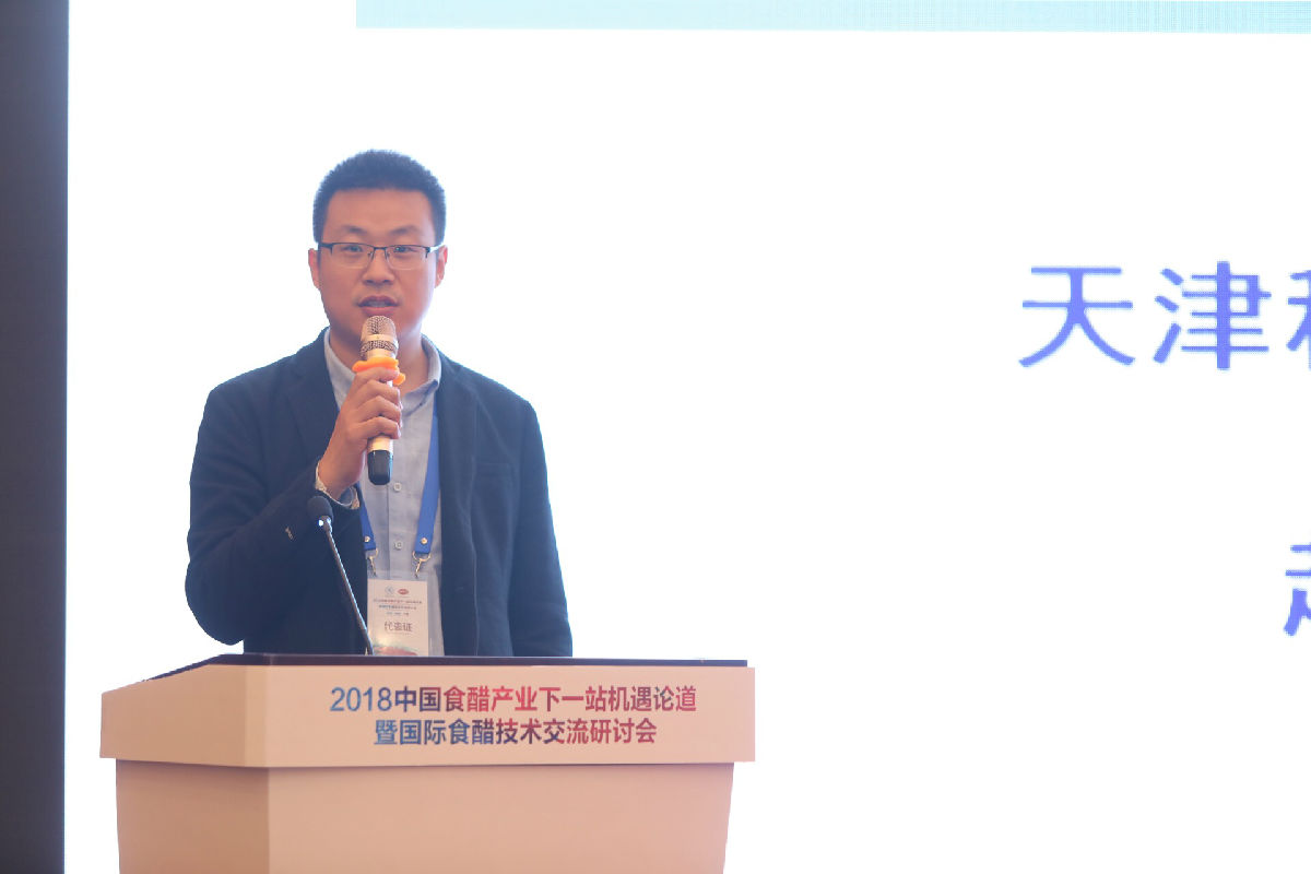 微信图片_20181024203941.jpg 羞羞影视