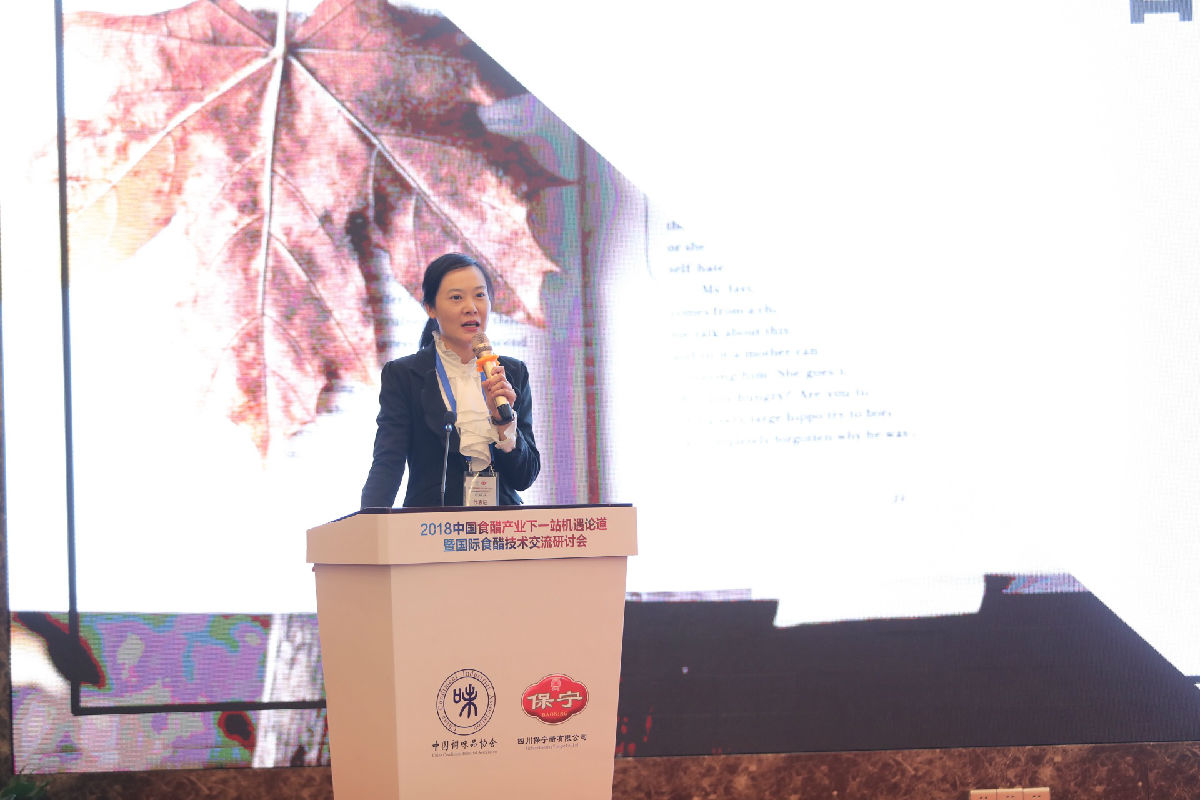 微信图片_20181024203944.jpg 羞羞影视