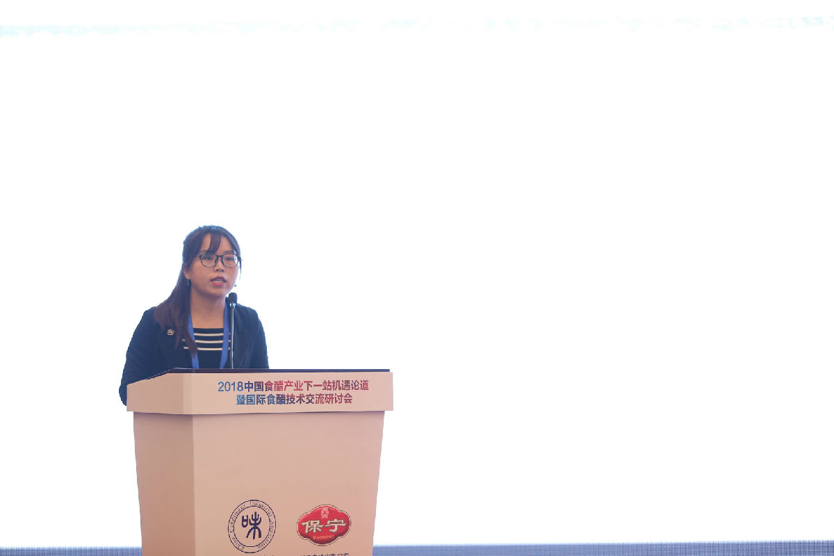 微信图片_20181024203949.jpg 羞羞影视