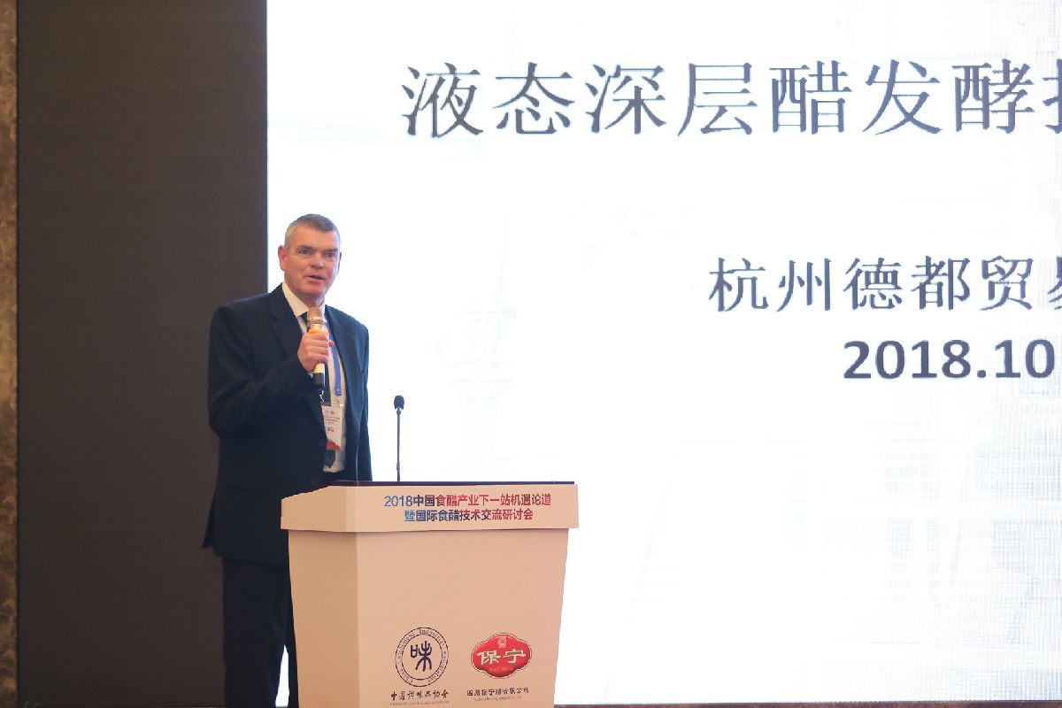 微信图片_20181024203953.jpg 羞羞影视