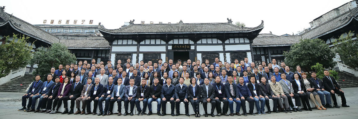 微信图片_20181024212340_meitu_2.jpg 羞羞影视