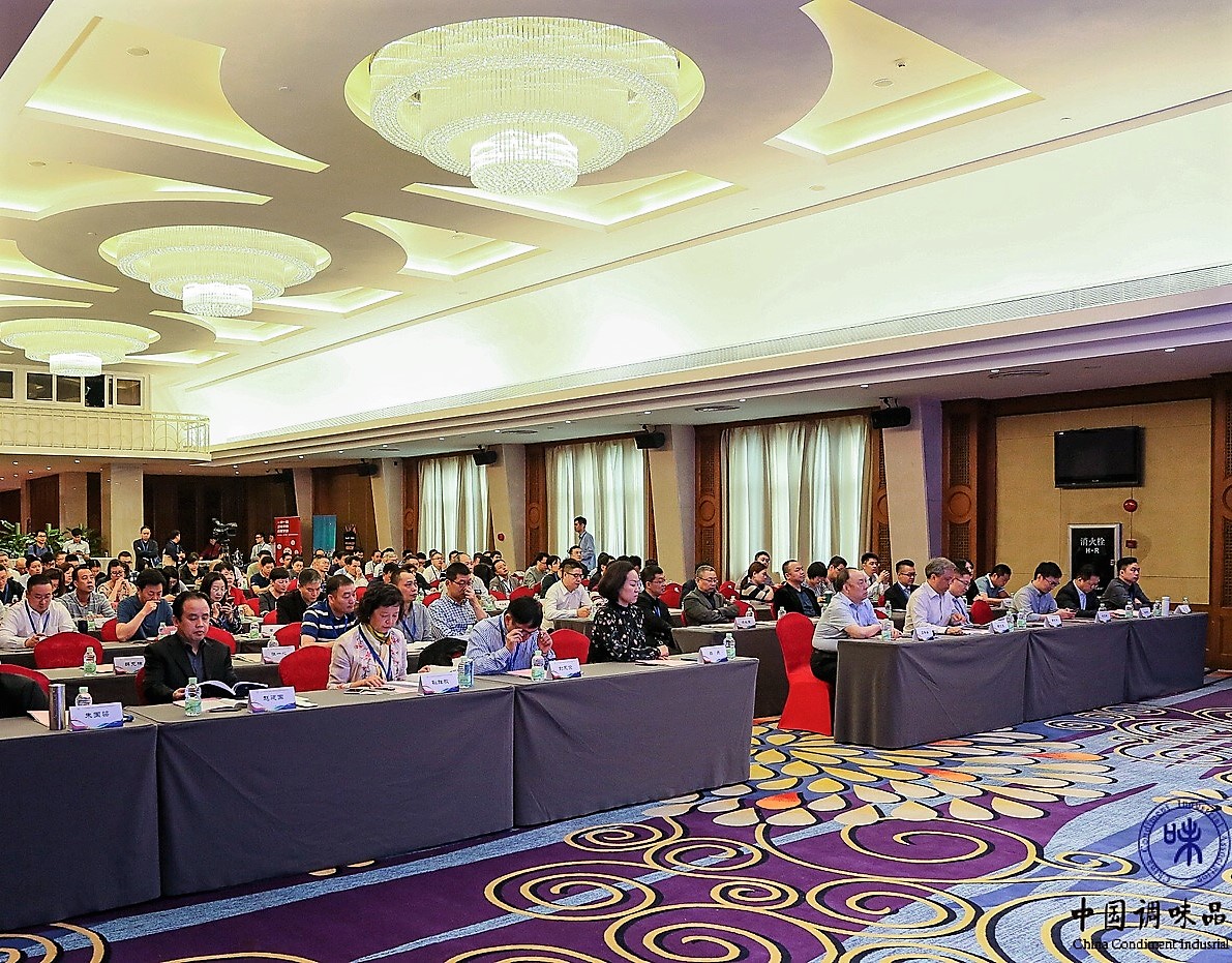 微信图片_20181114232444.jpg 羞羞影视