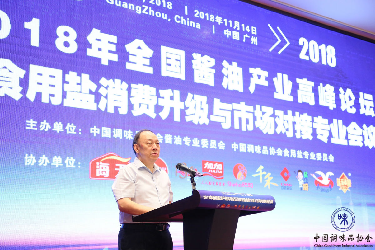 微信图片_20181114221856.jpg 羞羞影视