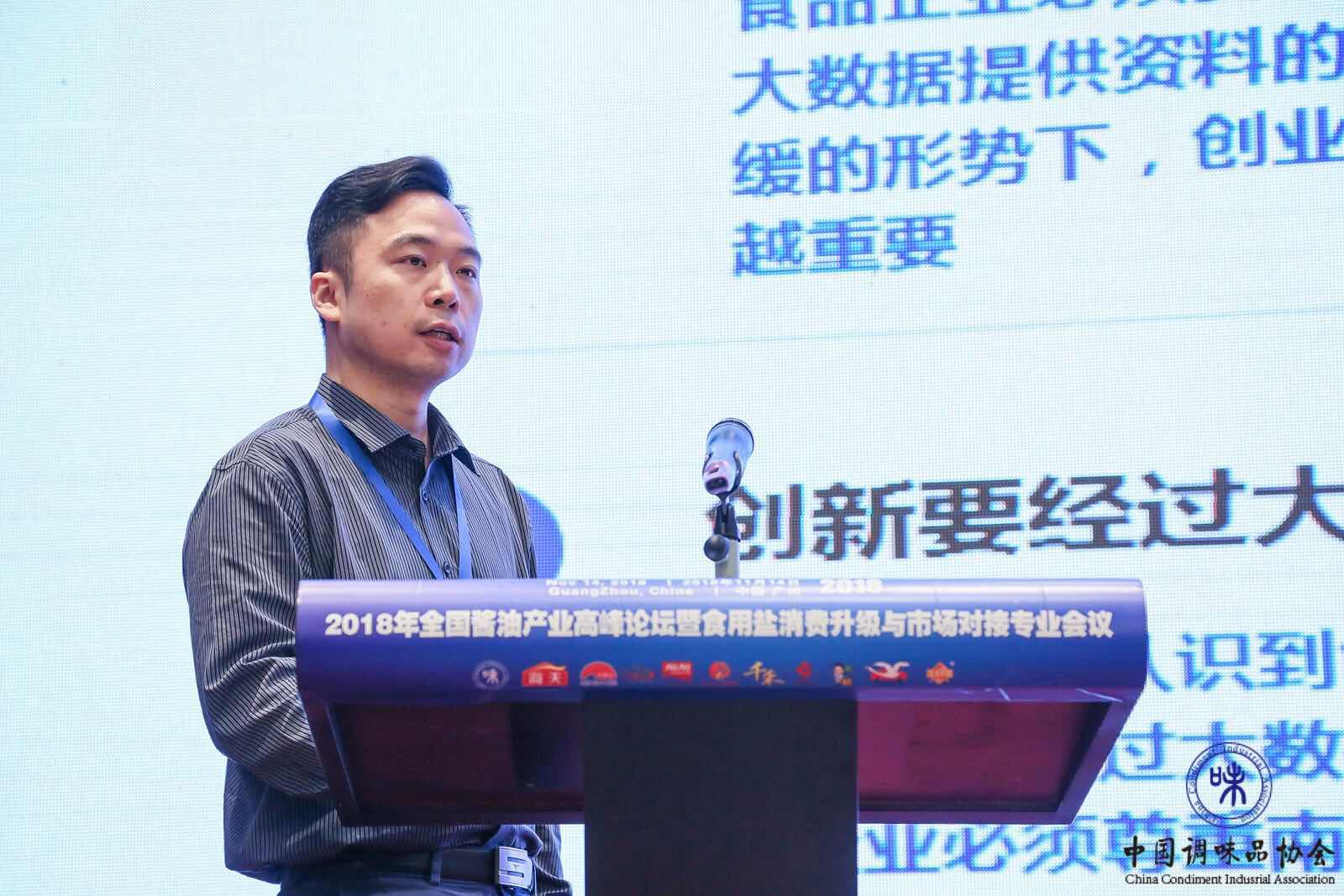 微信图片_20181114222702.jpg 羞羞影视