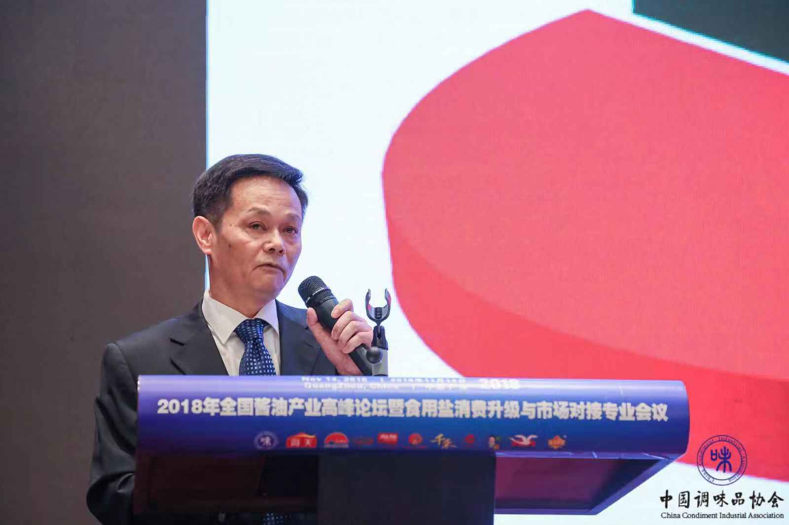 微信图片_20181114222719.jpg 羞羞影视