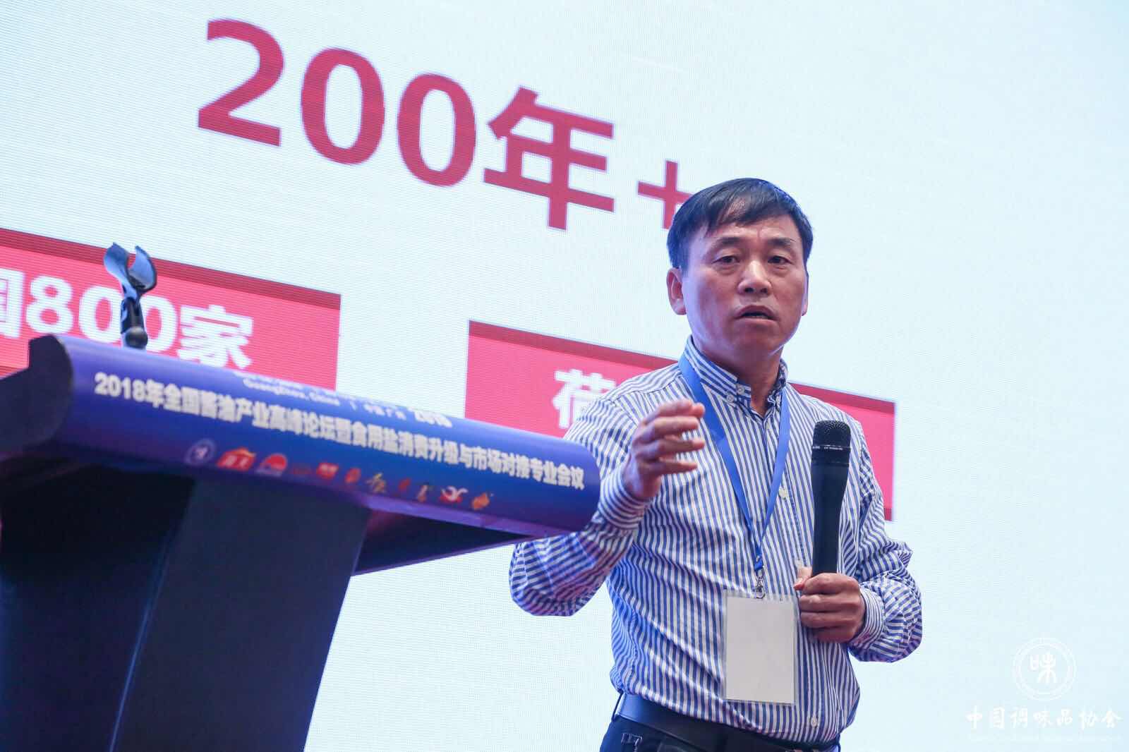 微信图片_20181114222723.jpg 羞羞影视