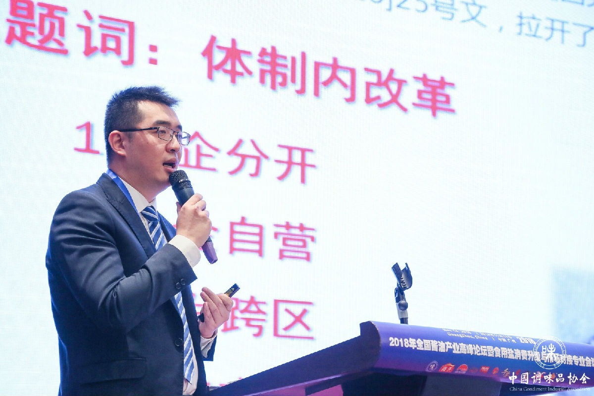 微信图片_20181114222727.jpg 羞羞影视