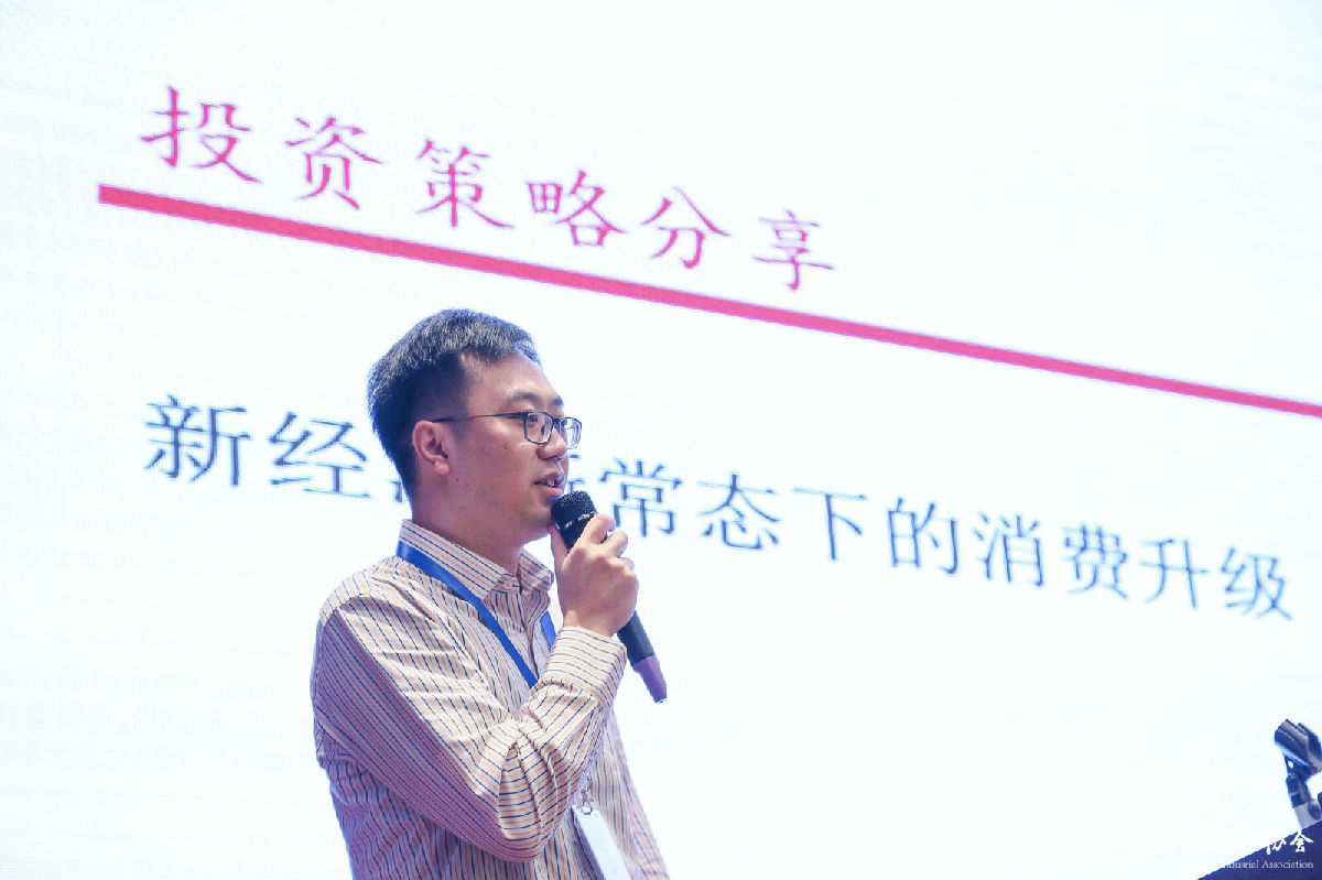 微信图片_20181114222734.jpg 羞羞影视